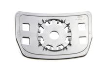 ALKAR AUTOMOTIVE S.A. 6411249